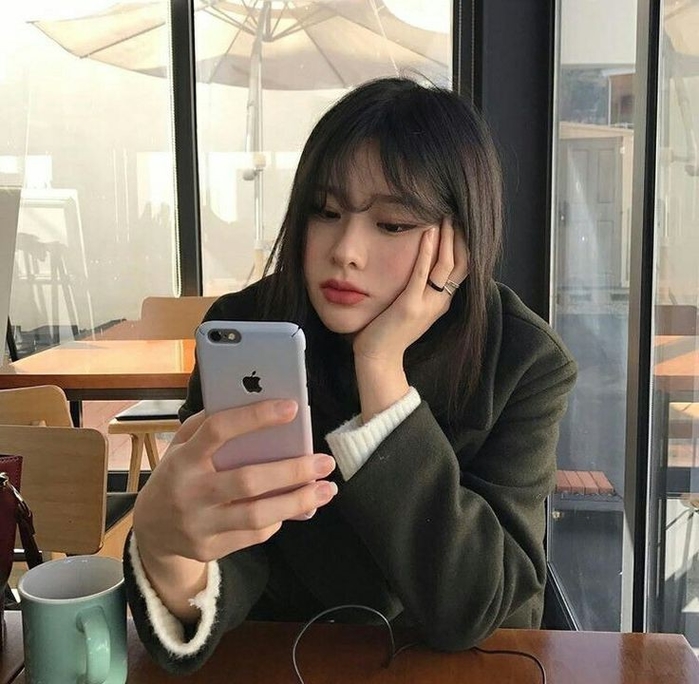 Cách cư xử thông minh của những người giỏi giao tiếp