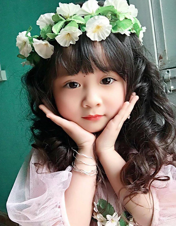 Cách đặt tên con đem lại may mắn, phúc lộc dồi dào