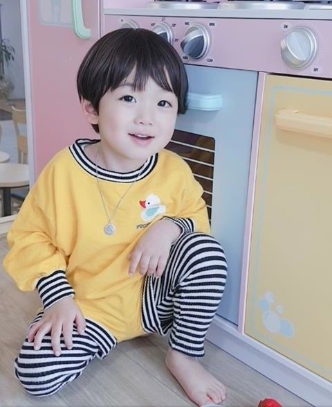 Cách đặt tên con đem lại may mắn, phúc lộc dồi dào