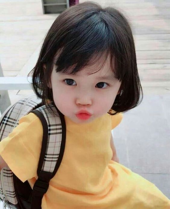 Cách đặt tên con đem lại may mắn, phúc lộc dồi dào