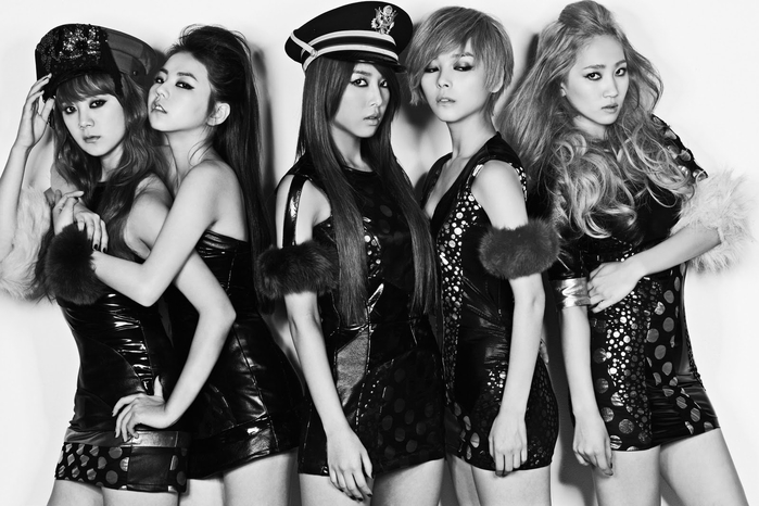 Cách JYP dạy học trò khiến ai nấy đều khâm phục