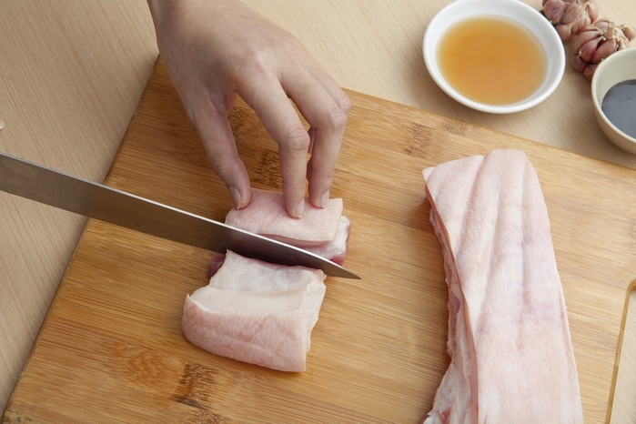 Cách kho bằng nồi cơm điện ngon mê mẩn