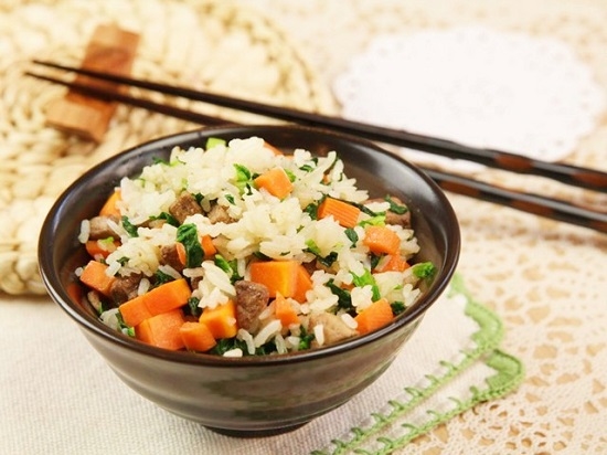 6 món ăn sáng vừa ngon vừa hấp dẫn chế biến tại nhà chẳng cần ra ngoài