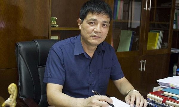 Cách tiêu diệt sán siêu đơn giản chỉ trong 2 phút dù ở thịt, cá hay ra