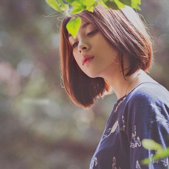 Cái tôi của người đàn ông là thứ phá vỡ hạnh phúc