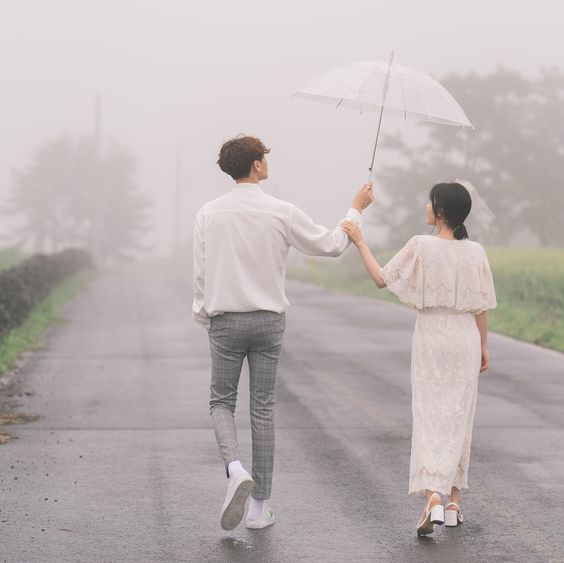 Cái tôi của người đàn ông là thứ phá vỡ hạnh phúc