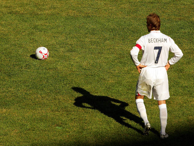 Vợ chồng David Beckham vẫn siêu giàu nhất thế giới là nhờ đâu?