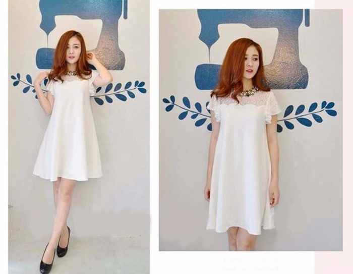 Chân to không lo nếu nàng “đánh chắc thắng chắc” với những tips này