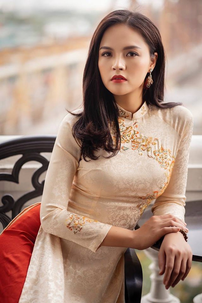 Chia tay My “sói”, Chí Nhân lại đăng đàn nói xấu vợ cũ
