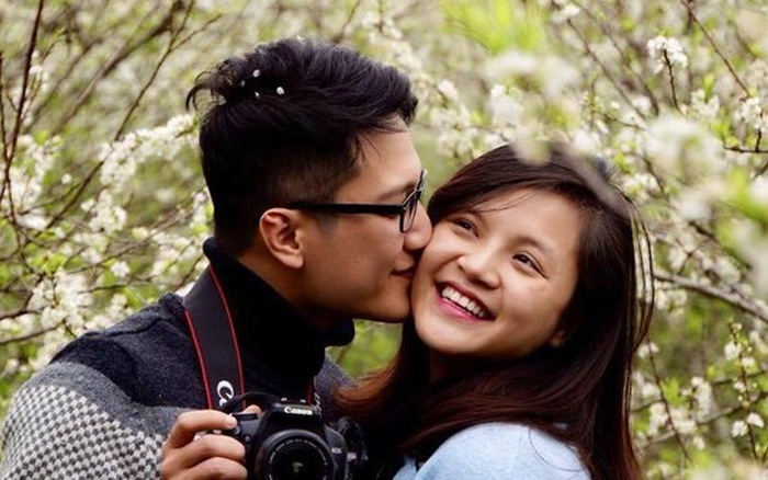 Chia tay My “sói”, Chí Nhân lại đăng đàn nói xấu vợ cũ