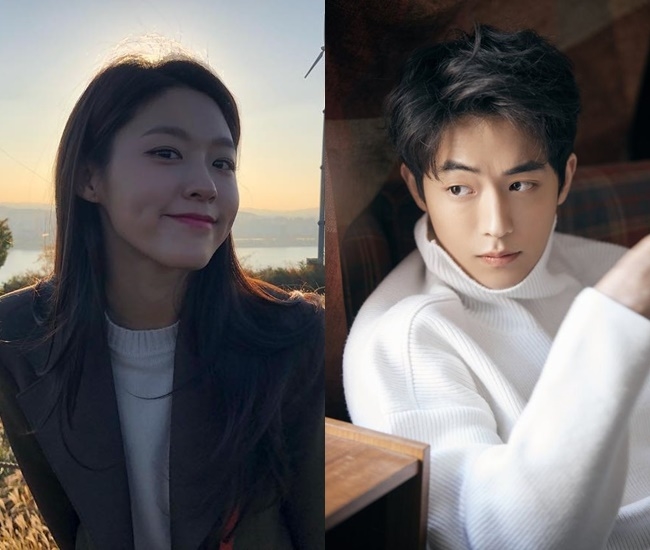 Chơi lớn như YG: Chưa hết quý I năm 2019, loạt scandal đã lên đến hàng