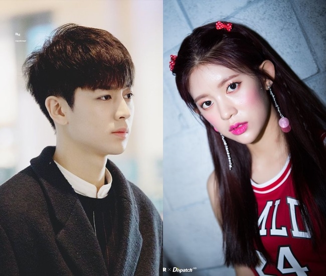 Chơi lớn như YG: Chưa hết quý I năm 2019, loạt scandal đã lên đến hàng