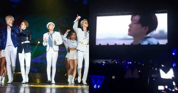 Chơi lớn như YG: Chưa hết quý I năm 2019, loạt scandal đã lên đến hàng