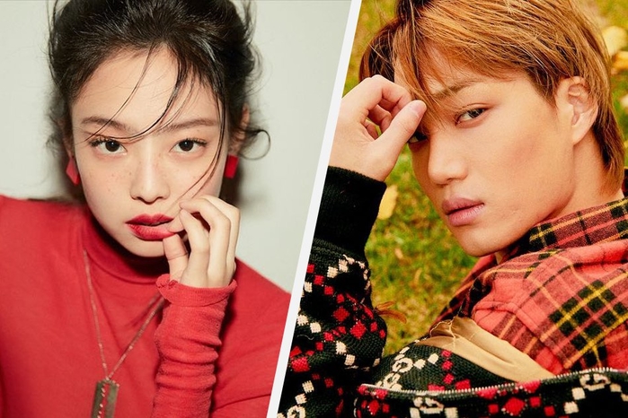 Chơi lớn như YG: Chưa hết quý I năm 2019, loạt scandal đã lên đến hàng