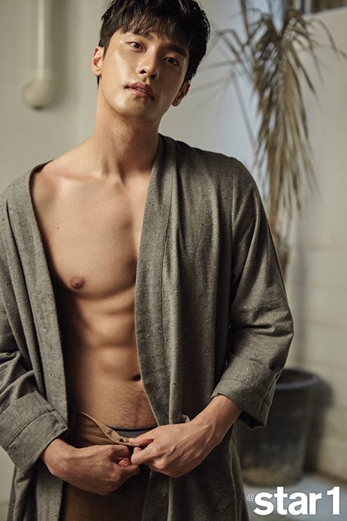 Chơi lớn như YG: Chưa hết quý I năm 2019, loạt scandal đã lên đến hàng