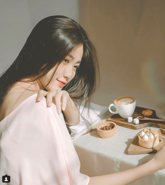 Chuyện tình yêu của 12 cung hoàng đạo tháng 3 sẽ thế nào?