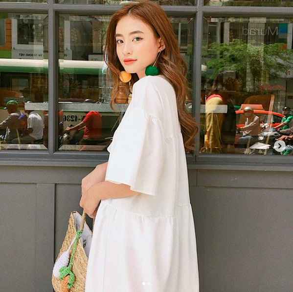 Chuyện tình yêu của 12 cung hoàng đạo tháng 3 sẽ thế nào?