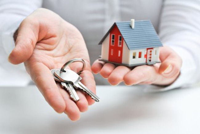 Có 200 triệu, cặp vợ chồng vẫn “liều” mua nhà 1,7 tỷ và cái kết như mơ