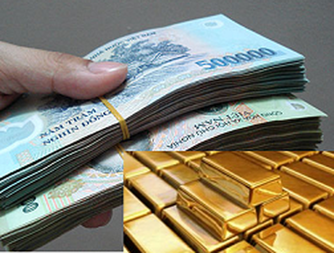 Có 200 triệu, cặp vợ chồng vẫn “liều” mua nhà 1,7 tỷ và cái kết như mơ