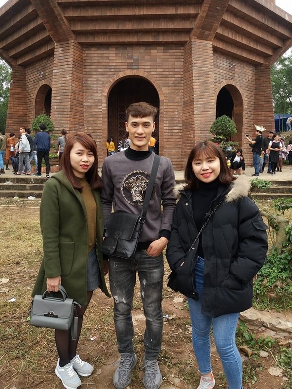 Cô đơn không đáng sợ mà quan trọng là cách bạn đối diện với nó