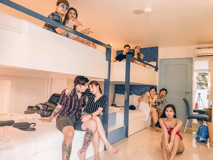 Cô đơn không đáng sợ mà quan trọng là cách bạn đối diện với nó