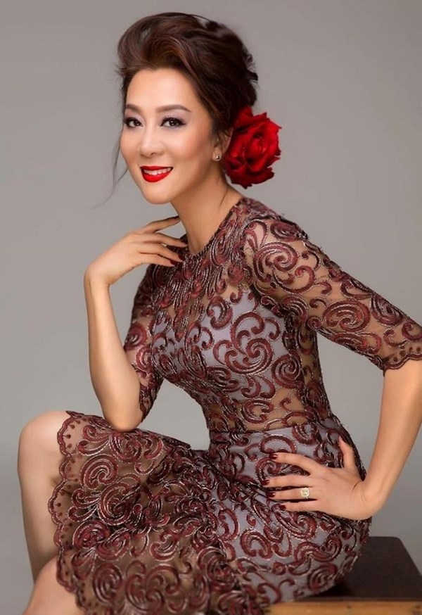 Cô nàng hiện đại: Hãy độc lập đi rồi mới nói đến chuyện bình đẳng!