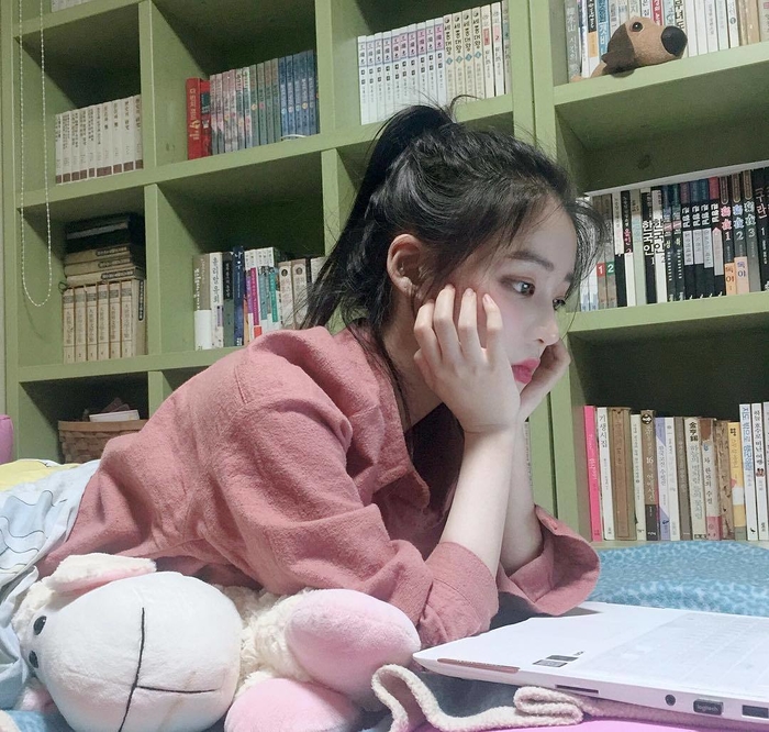 Con gái chênh vênh tuổi 25 thứ gì cũng dang dở