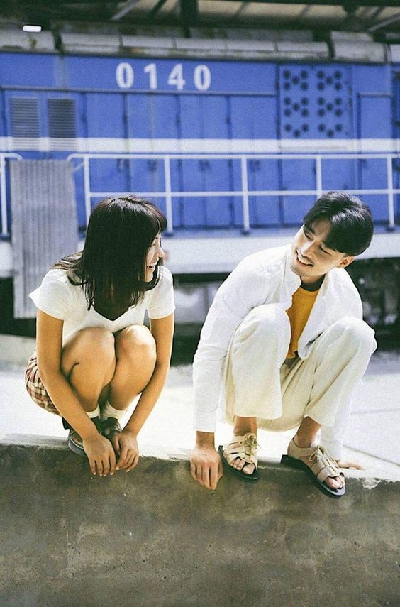 Có nên cho người yêu mượn tiền hay không?