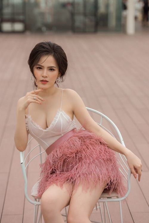 Công khai mắc bệnh lạ hiếm gặp nghệ sĩ Việt khiến fan “sốt vó”