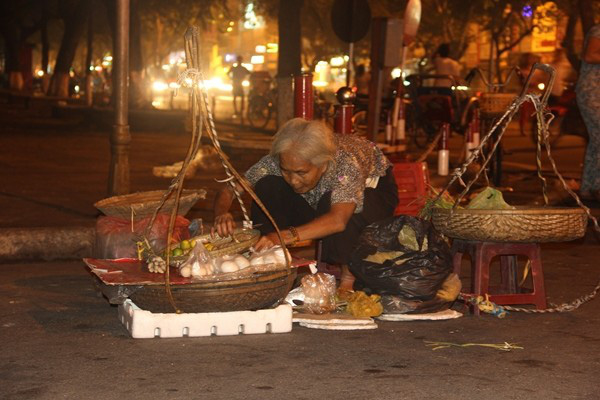Định than thở nhưng thấy mấy bức ảnh sau lại thôi, bình tĩnh sống nào!
