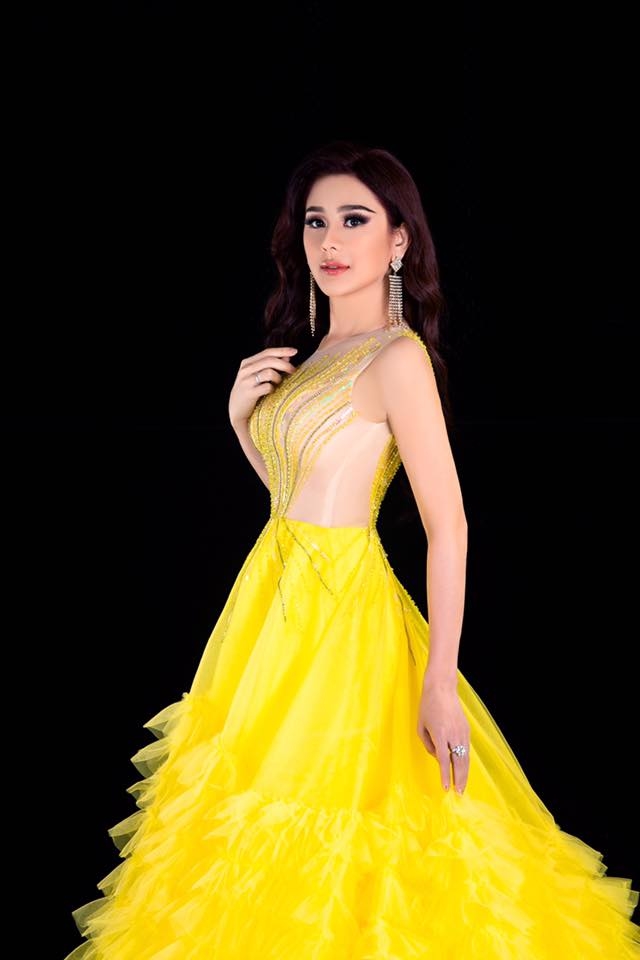 Cuộc sống của dàn nữ ca sĩ chuyển giới nổi tiếng nhất Vbiz