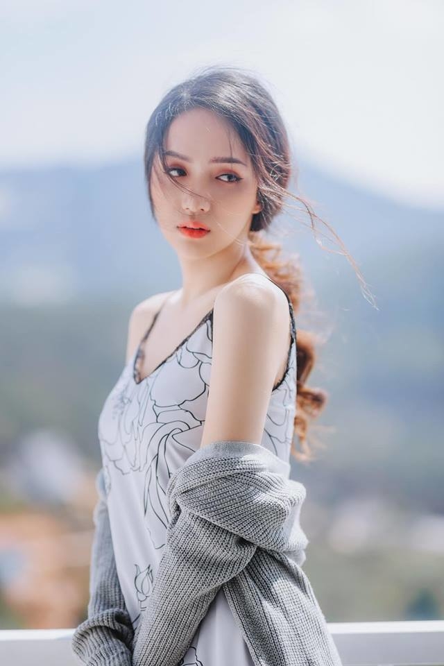 Cuộc sống của dàn nữ ca sĩ chuyển giới nổi tiếng nhất Vbiz
