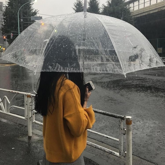 Cuộc đời này làm gì có thứ hoàn hảo như anh đang tìm kiếm