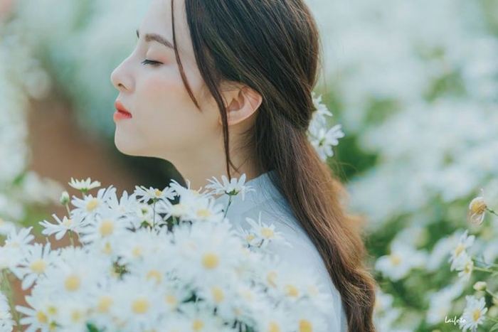 Cuộc đời này nên học hai chữ tuỳ duyên để cuộc sống nhẹ nhàng hơn