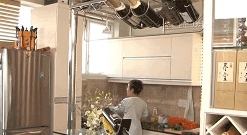 Cuộc sống của nữ danh hài giàu nhất Việt Nam sau khi lấy chồng lần 2