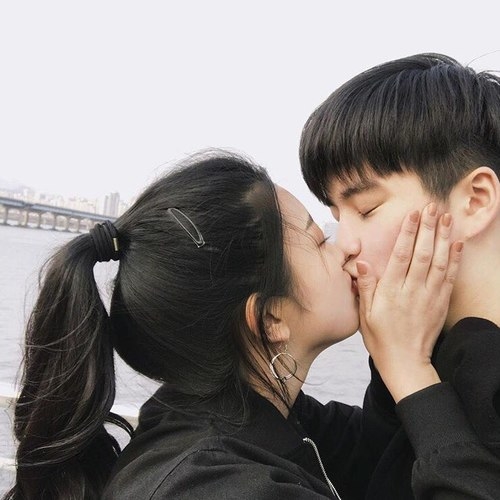 Hãy nói yêu đi đừng chờ đợi nữa: Câu chuyện tình buồn nhất năm 2019
