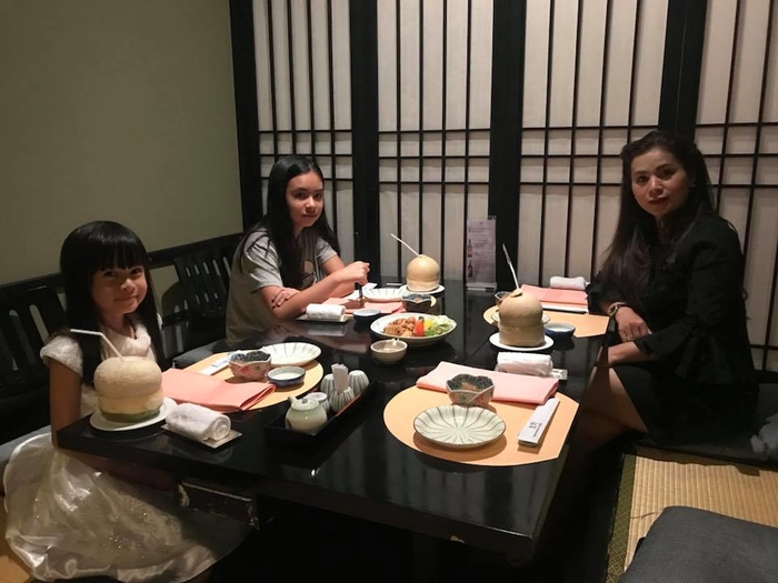 Ông Vũ tuyên bố: Không phải của mình thì đừng giành giật