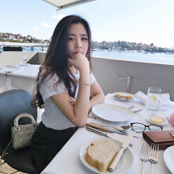 Đặc điểm của người có số đại gia, trẻ cơ cực nhưng càng già càng giàu