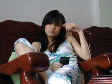 Dàn diễn viên “Kiều nữ và đại gia” của màn ảnh Việt giờ ra sao