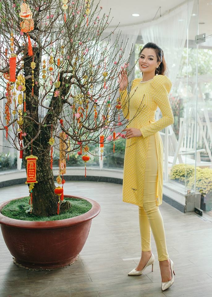 Dàn nghệ sĩ Vbiz bỗng dưng mất tích khi đang ở thời kỳ đỉnh cao