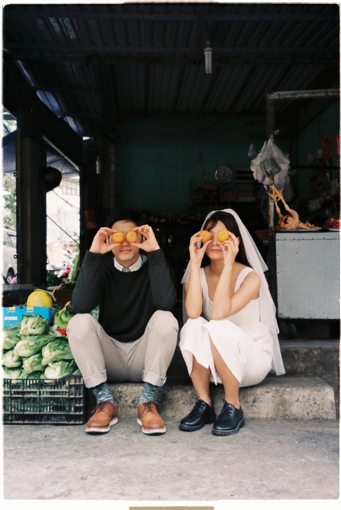 Muon hanh phuc: Dan ong phai chong do su quyen ru, phu nu chap nhan duoc co don?