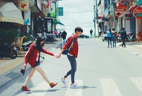 Muon hanh phuc: Dan ong phai chong do su quyen ru, phu nu chap nhan duoc co don?