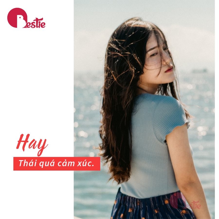 Dấu hiệu của những người sống thiếu thốn tình cảm