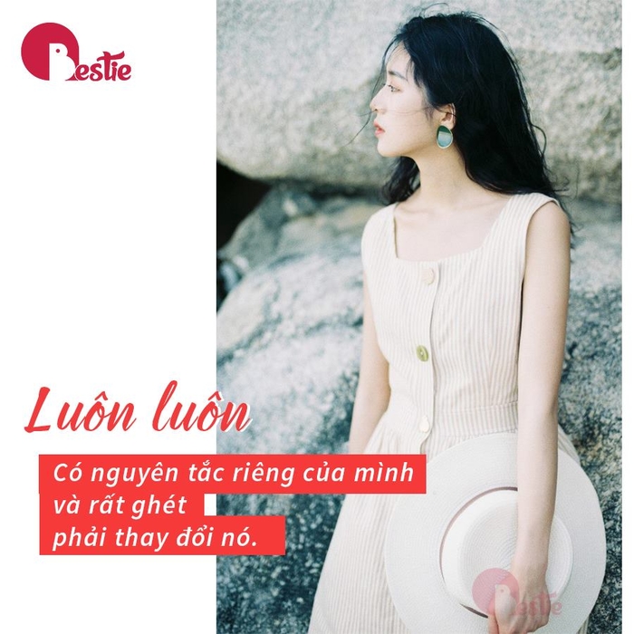 Dấu hiệu của những người sống thiếu thốn tình cảm