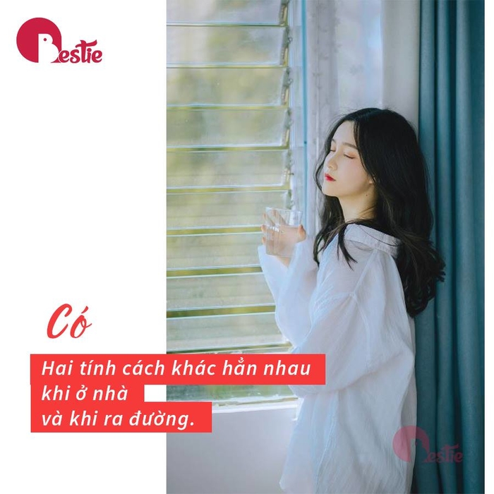 Dấu hiệu của những người sống thiếu thốn tình cảm