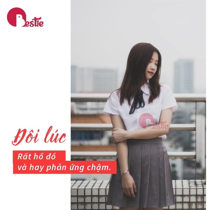 Dấu hiệu của những người sống thiếu thốn tình cảm