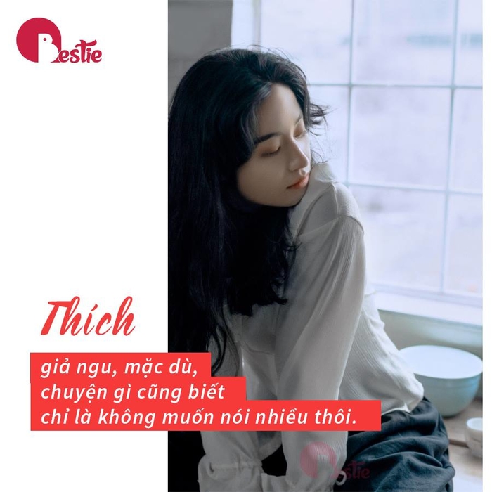 Dấu hiệu của những người sống thiếu thốn tình cảm