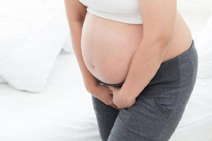 Dấu hiệu vỡ ối mẹ bầu nên biết để tránh nguy hiểm cho mẹ và con