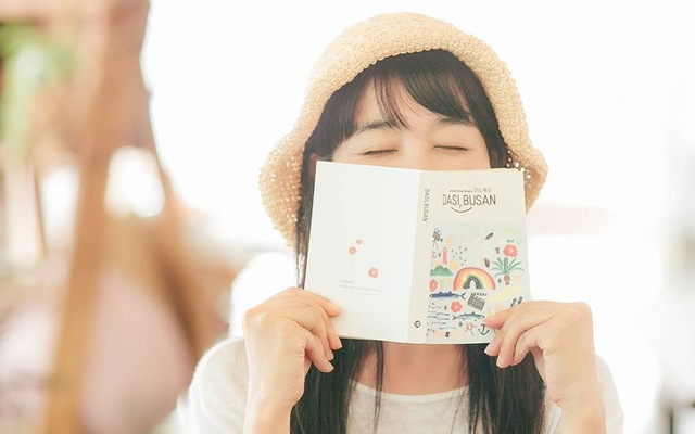 Di choi voi nguoi qua nhan roi: Can nguyen cua su that bai?