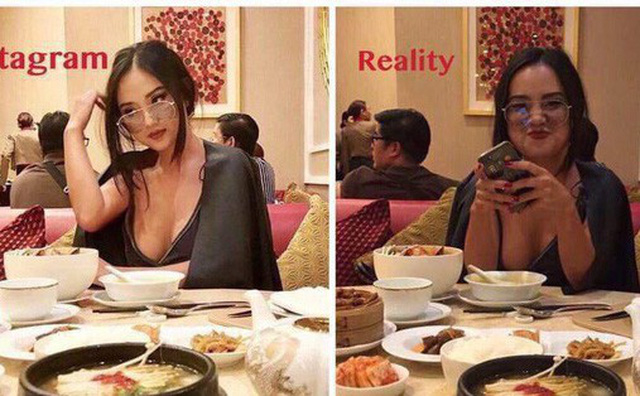 Đi tìm xem ai xứng danh hot girl phòng gym nóng bỏng và gợi cảm hết ph